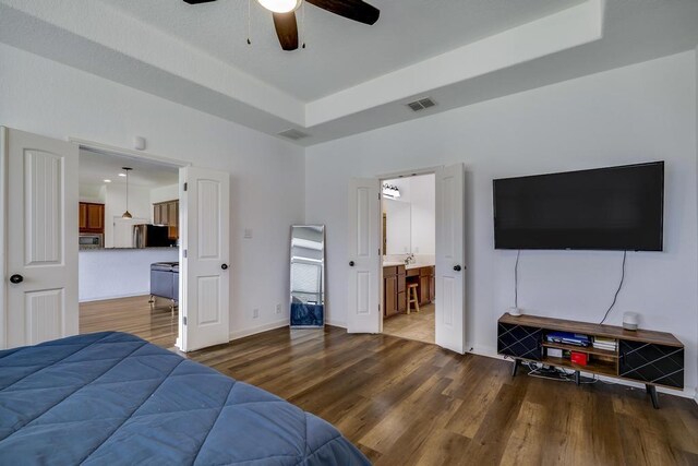3797 Brahman Rd, Tx, TX 78163 - photo 17