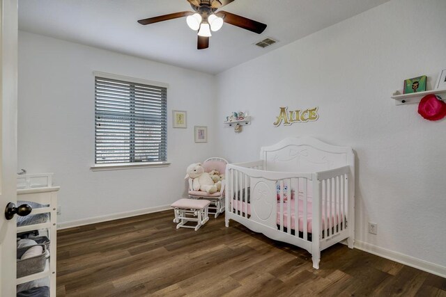 3797 Brahman Rd, Tx, TX 78163 - photo 25