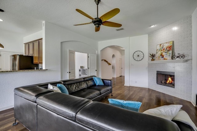 3797 Brahman Rd, Tx, TX 78163 - photo 7