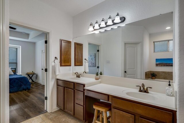 3797 Brahman Rd, Tx, TX 78163 - photo 19