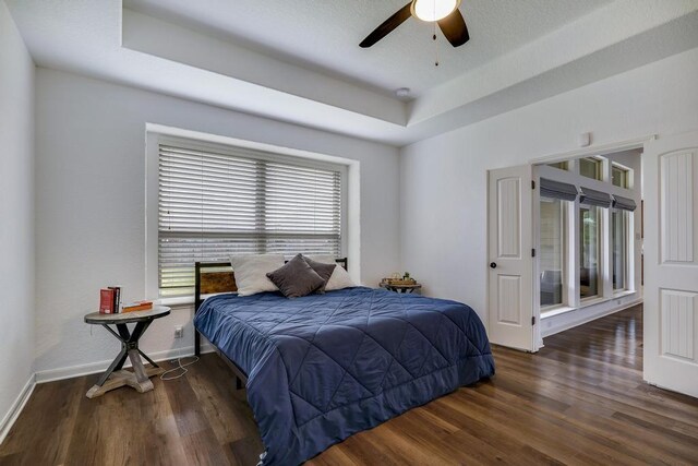 3797 Brahman Rd, Tx, TX 78163 - photo 16