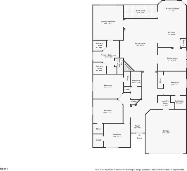 3797 Brahman Rd, Tx, TX 78163 - photo 30
