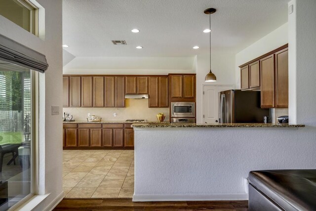 3797 Brahman Rd, Tx, TX 78163 - photo 10
