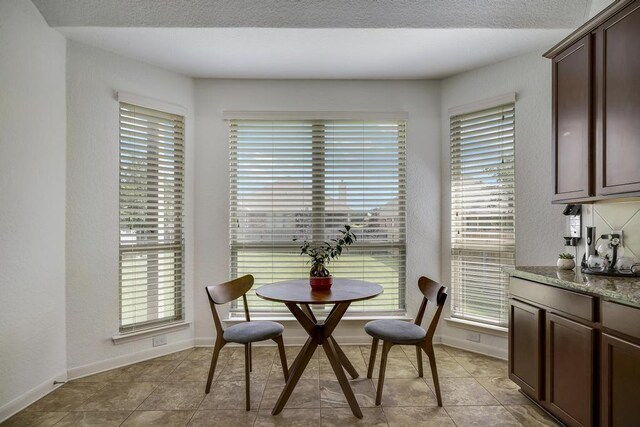 3797 Brahman Rd, Tx, TX 78163 - photo 14