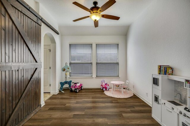3797 Brahman Rd, Tx, TX 78163 - photo 9