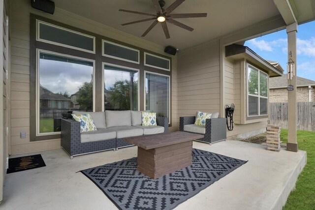3797 Brahman Rd, Tx, TX 78163 - photo 27