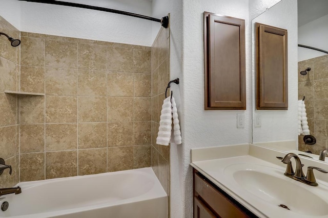 3797 Brahman Rd, Tx, TX 78163 - photo 21