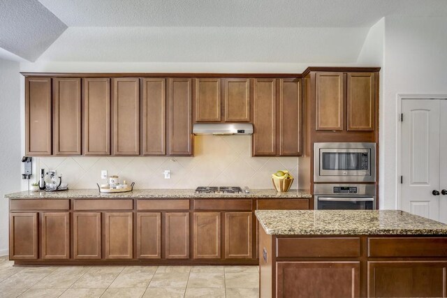 3797 Brahman Rd, Tx, TX 78163 - photo 11