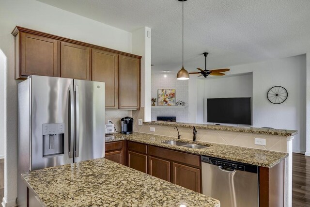 3797 Brahman Rd, Tx, TX 78163 - photo 13