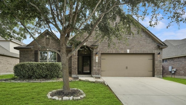 3797 Brahman Rd, Tx, TX 78163 - photo 2
