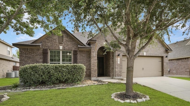3797 Brahman Rd, Tx, TX 78163 - photo 1