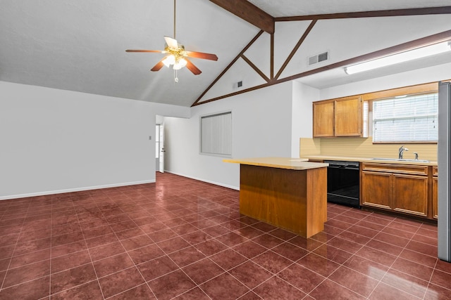 8425 Braeburn Ln, Beaumont, TX 77707 - photo 5