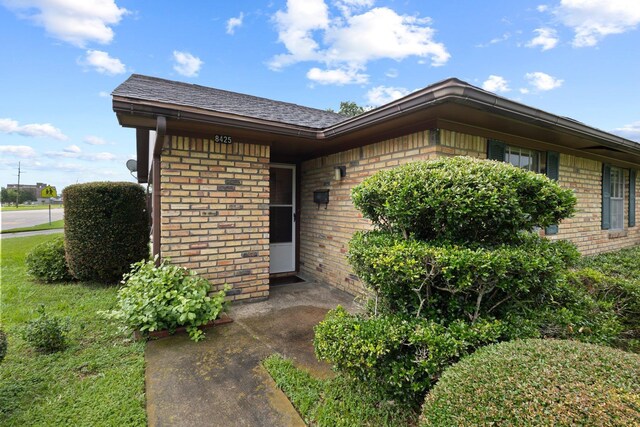 8425 Braeburn Ln, Beaumont, TX 77707 - photo 4