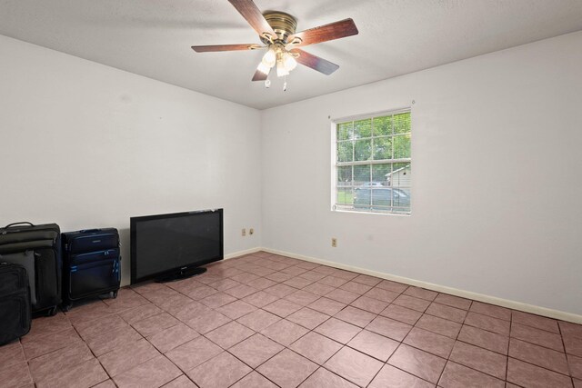 8425 Braeburn Ln, Beaumont, TX 77707 - photo 17