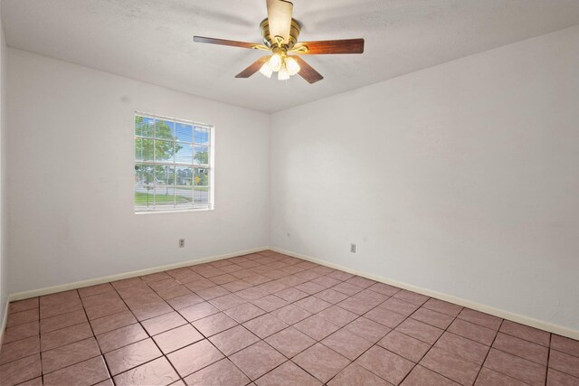 8425 Braeburn Ln, Beaumont, TX 77707 - photo 19