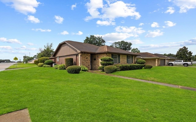 8425 Braeburn Ln, Beaumont, TX 77707 - photo 1