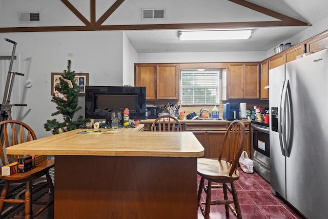 8425 Braeburn Ln, Beaumont, TX 77707 - photo 8