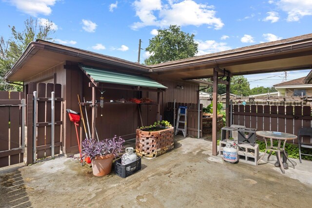 8425 Braeburn Ln, Beaumont, TX 77707 - photo 22