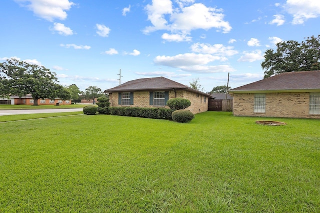 8425 Braeburn Ln, Beaumont, TX 77707 - photo 3