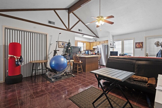 8425 Braeburn Ln, Beaumont, TX 77707 - photo 13