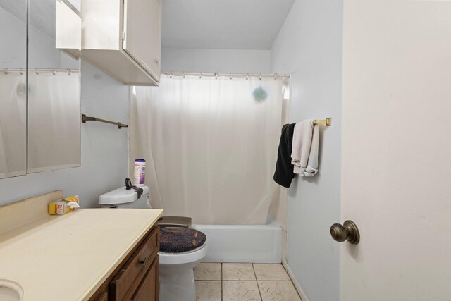 8425 Braeburn Ln, Beaumont, TX 77707 - photo 16