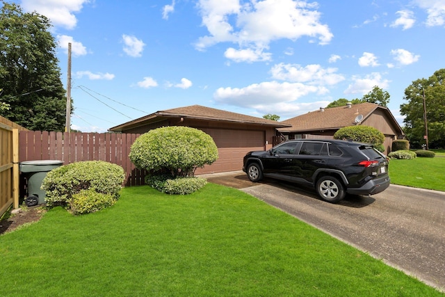 8425 Braeburn Ln, Beaumont, TX 77707 - photo 24