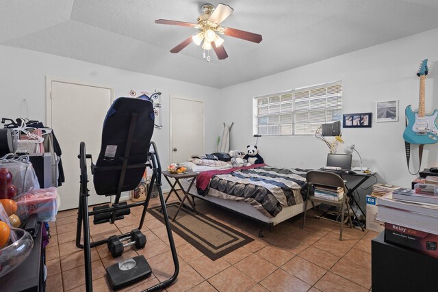 8425 Braeburn Ln, Beaumont, TX 77707 - photo 14