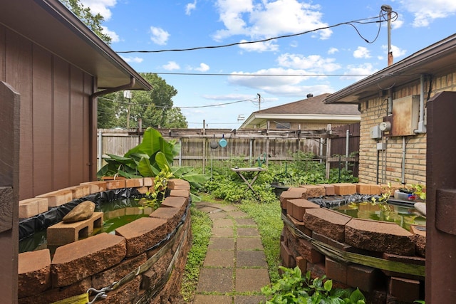 8425 Braeburn Ln, Beaumont, TX 77707 - photo 20