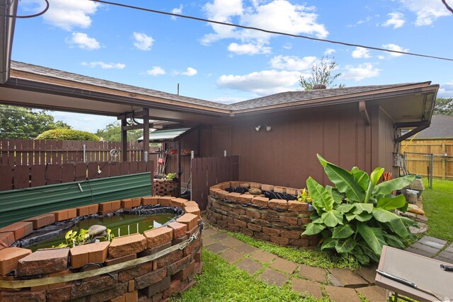 8425 Braeburn Ln, Beaumont, TX 77707 - photo 23