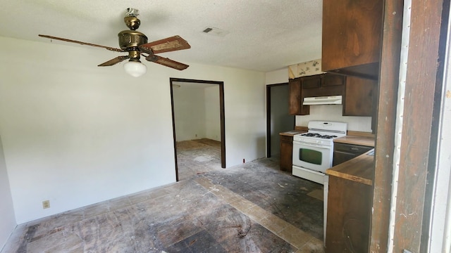 3577 9th St, Beaumont, TX 77705 - photo 8