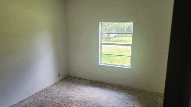 3577 9th St, Beaumont, TX 77705 - photo 5