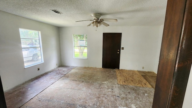 3577 9th St, Beaumont, TX 77705 - photo 4