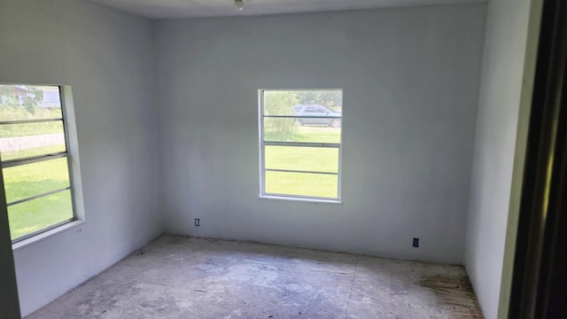 3577 9th St, Beaumont, TX 77705 - photo 7