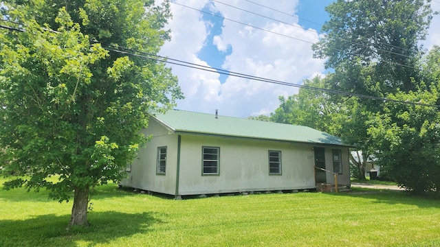 3577 9th St, Beaumont, TX 77705 - photo 2