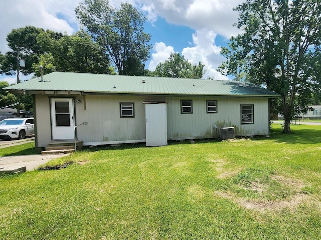 3577 9th St, Beaumont, TX 77705 - photo 1