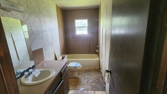 3577 9th St, Beaumont, TX 77705 - photo 9