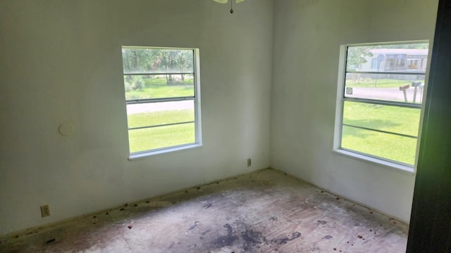 3577 9th St, Beaumont, TX 77705 - photo 6