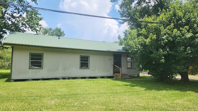 3577 9th St, Beaumont, TX 77705 - photo 3