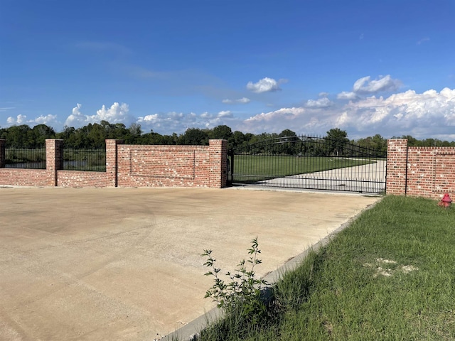 C Skylark, Bridge City TX, 77611 land for sale