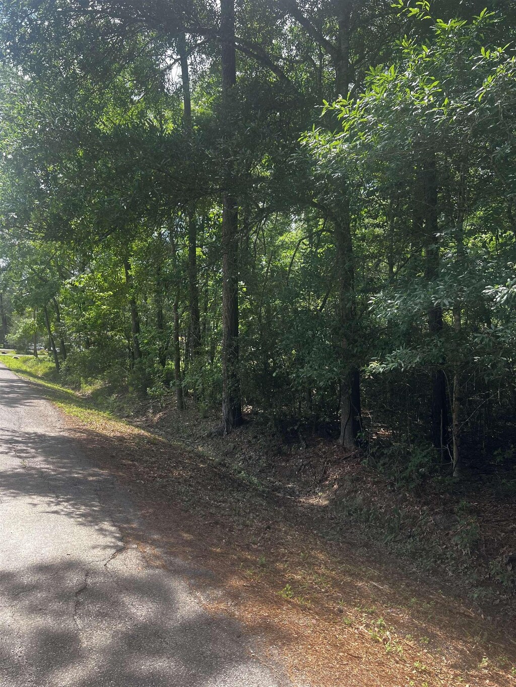 0 Glen Brook St, Beaumont, TX 77713 - photo 2