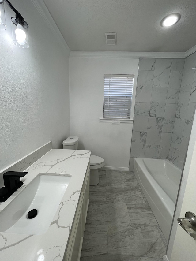 3635 Winged Foot Dr, Beaumont, TX 77707 - photo 12