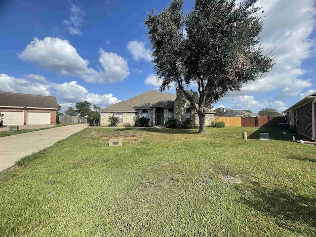 3635 Winged Foot Dr, Beaumont, TX 77707 - photo 17