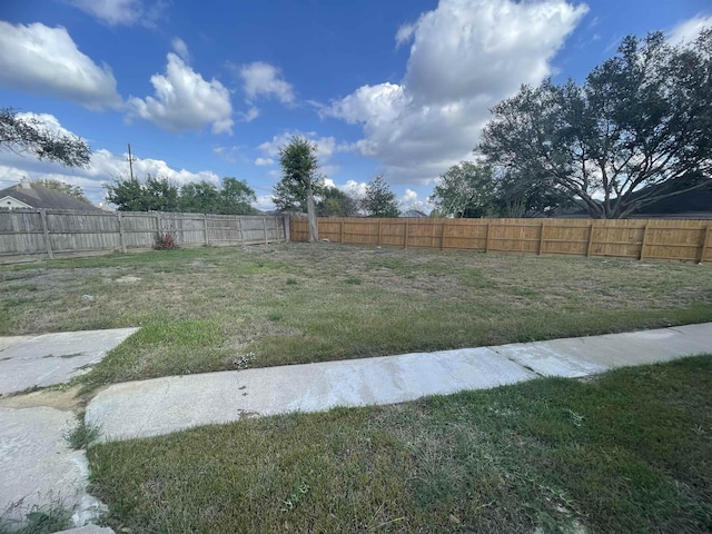 3635 Winged Foot Dr, Beaumont, TX 77707 - photo 19
