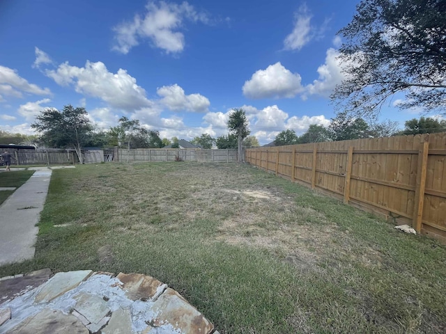 3635 Winged Foot Dr, Beaumont, TX 77707 - photo 18