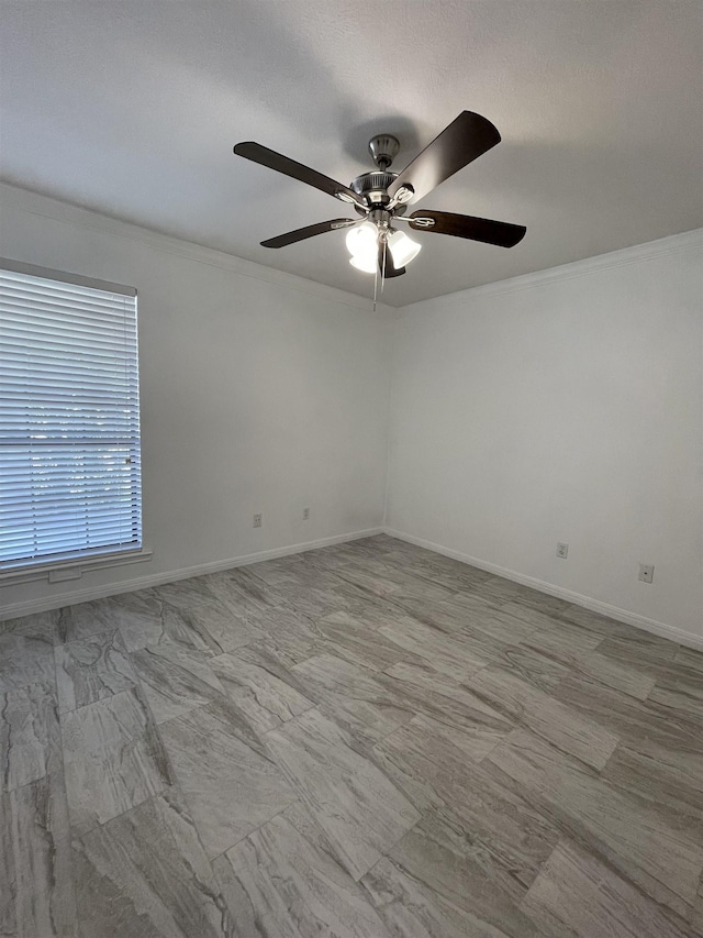 3635 Winged Foot Dr, Beaumont, TX 77707 - photo 13