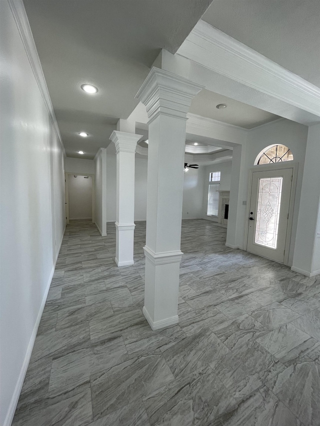 3635 Winged Foot Dr, Beaumont, TX 77707 - photo 2