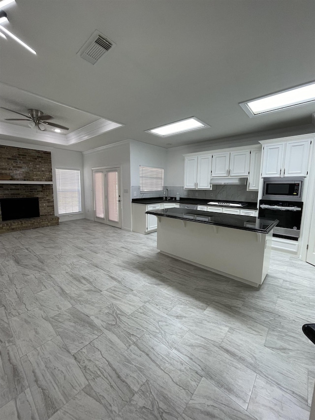 3635 Winged Foot Dr, Beaumont, TX 77707 - photo 9