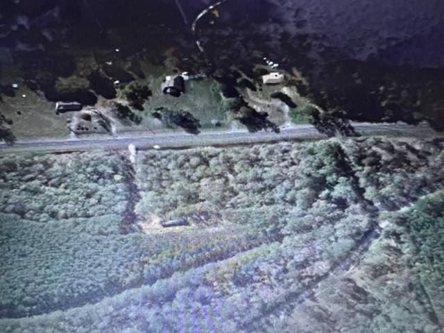 2945 Fm 2246, Buna, TX 77612 - photo 8