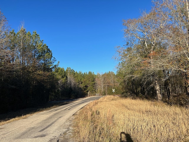 2945 Fm 2246, Buna TX, 77612 land for sale