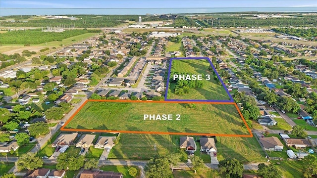 000 Maple Ave, Groves TX, 77619 land for sale